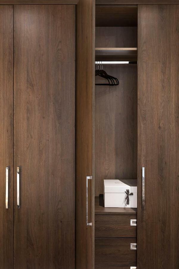 Beautiful Chelsea Apartment In Fashion District Londres Exterior foto